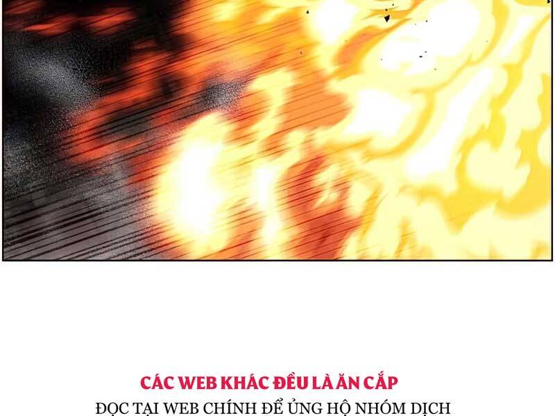 Anh Hùng Mạnh Nhất Trở Lại Chapter 96 - 39
