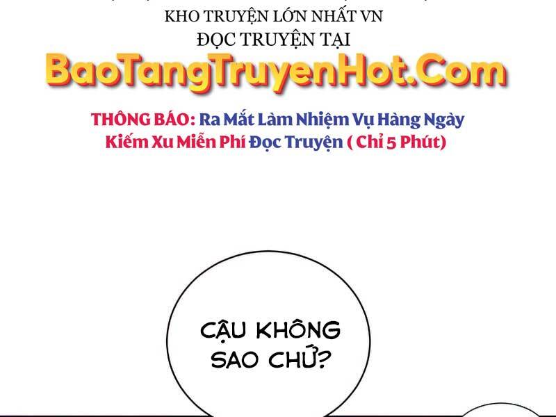 Anh Hùng Mạnh Nhất Trở Lại Chapter 96 - 40