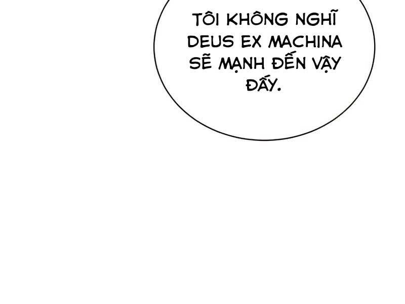 Anh Hùng Mạnh Nhất Trở Lại Chapter 96 - 55