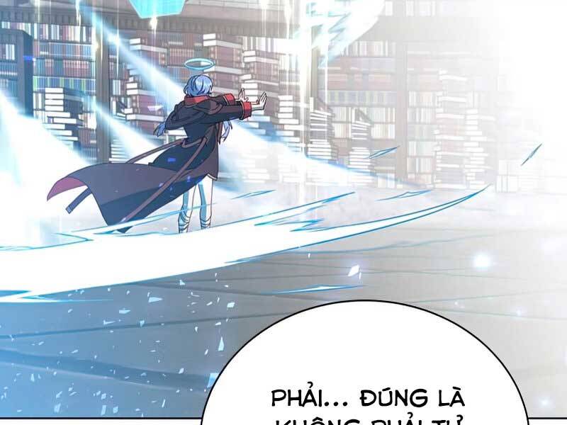 Anh Hùng Mạnh Nhất Trở Lại Chapter 96 - 57