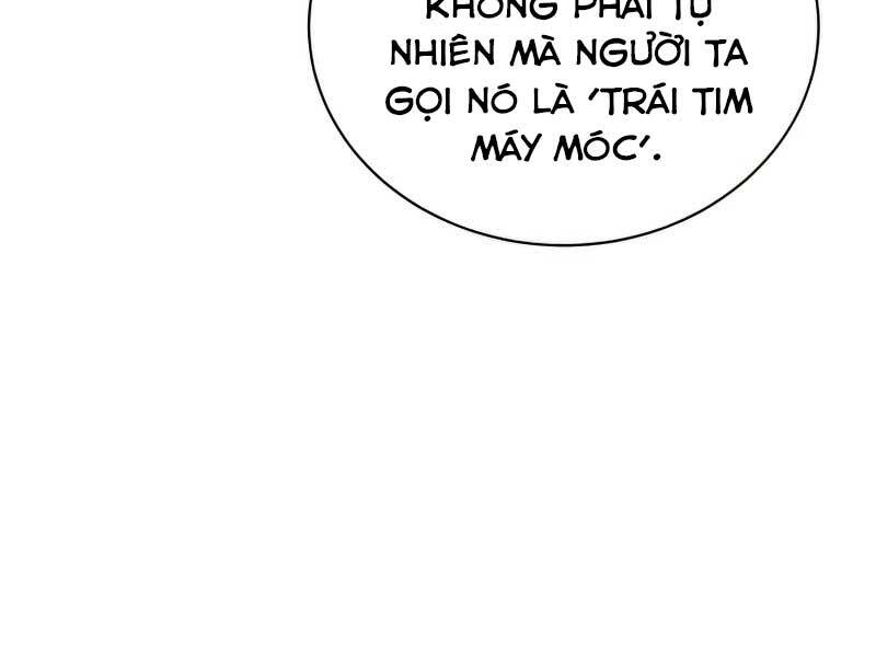Anh Hùng Mạnh Nhất Trở Lại Chapter 96 - 58