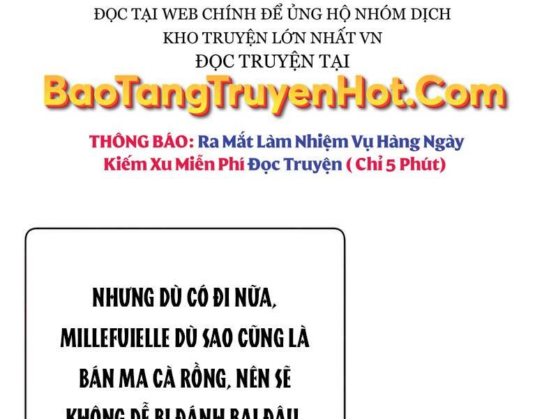 Anh Hùng Mạnh Nhất Trở Lại Chapter 96 - 67