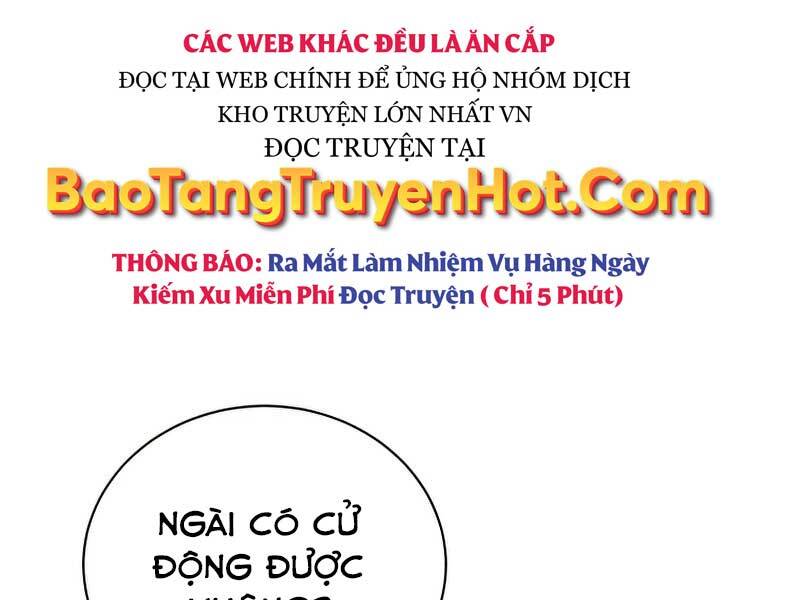 Anh Hùng Mạnh Nhất Trở Lại Chapter 96 - 8