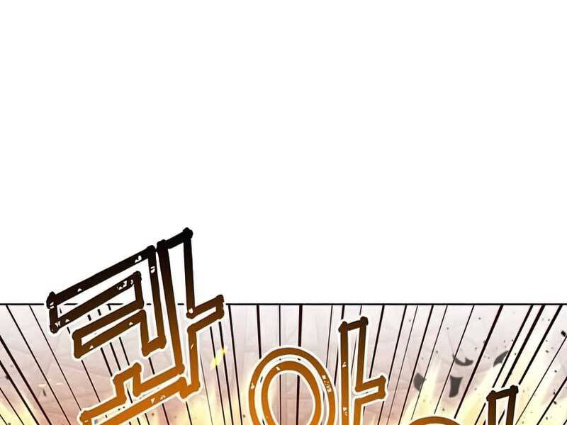 Anh Hùng Mạnh Nhất Trở Lại Chapter 96 - 79