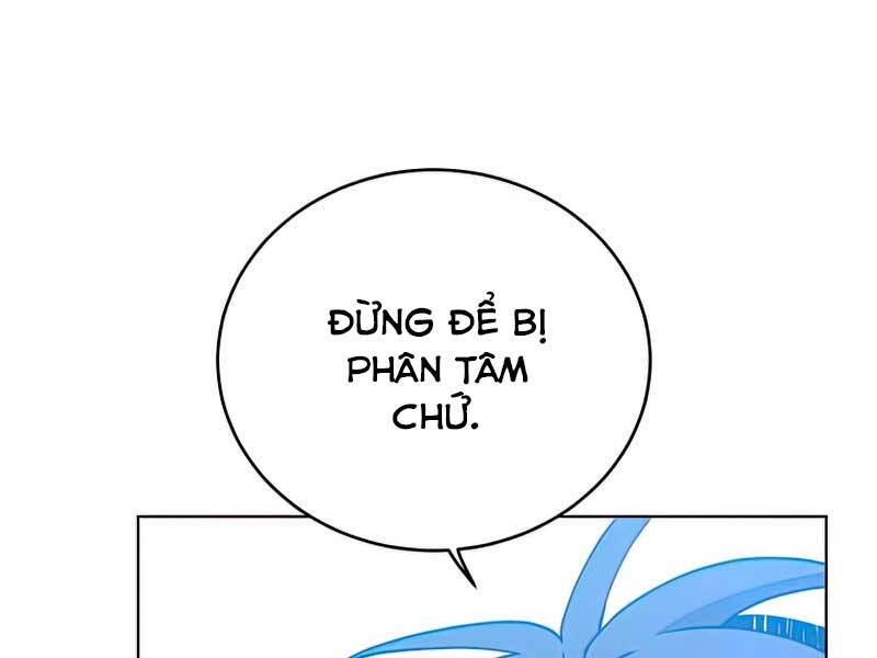 Anh Hùng Mạnh Nhất Trở Lại Chapter 96 - 96