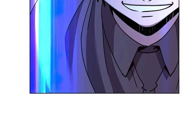 Anh Hùng Mạnh Nhất Trở Lại Chapter 96 - 98