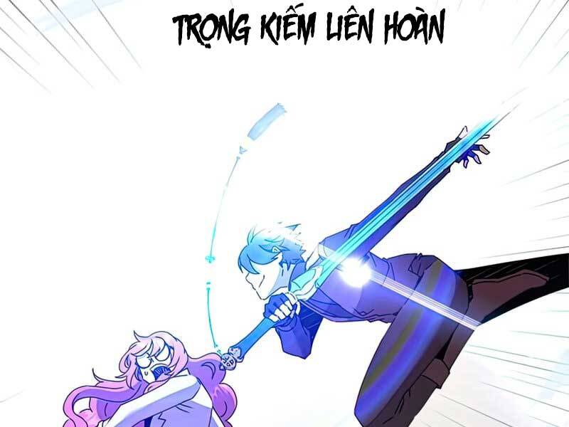 Anh Hùng Mạnh Nhất Trở Lại Chapter 96 - 100