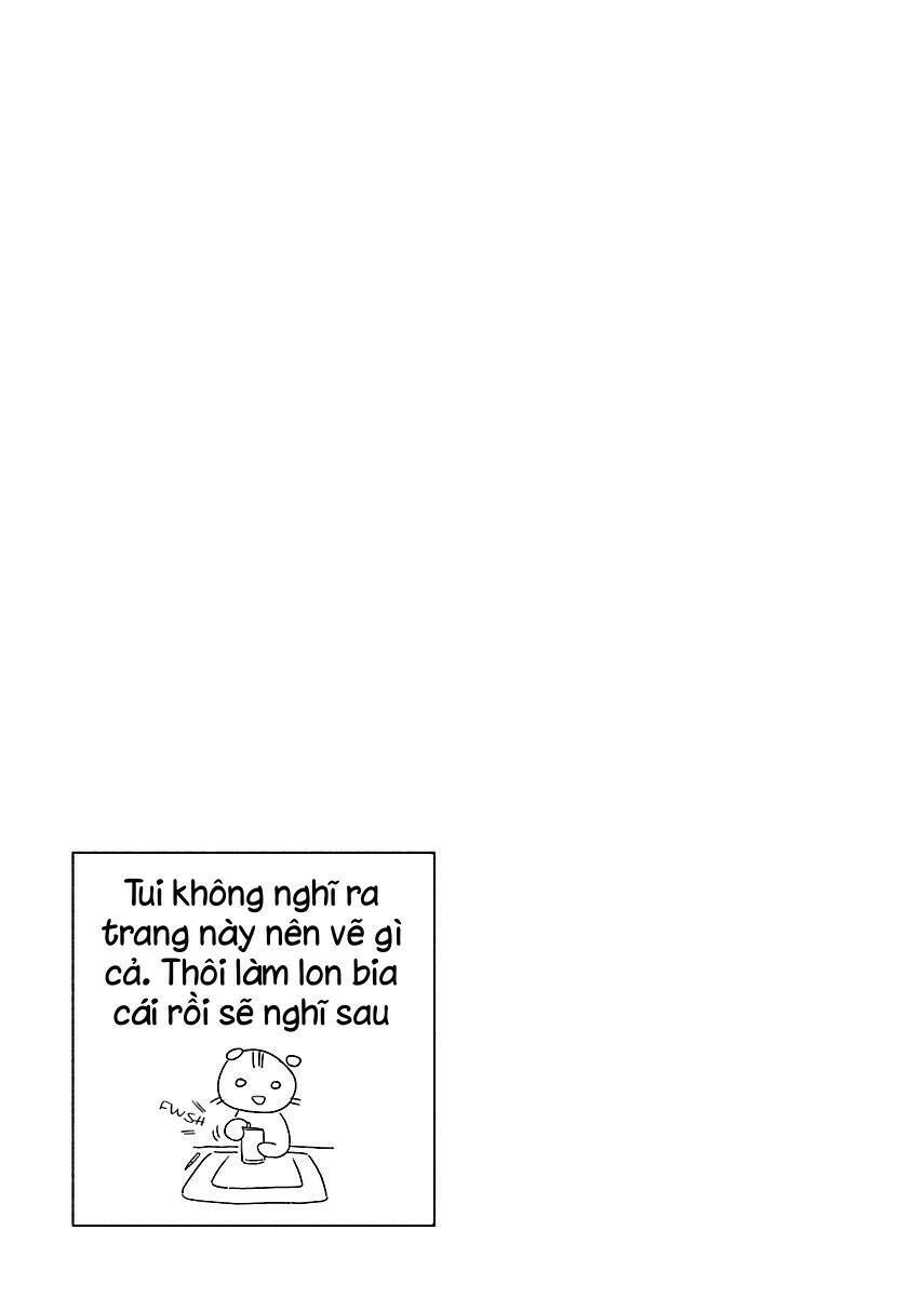 Sougou Tovarisch Chapter 10.5 - 11