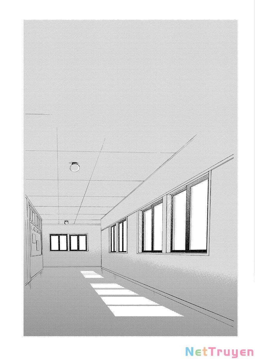 Sougou Tovarisch Chapter 10 - 3