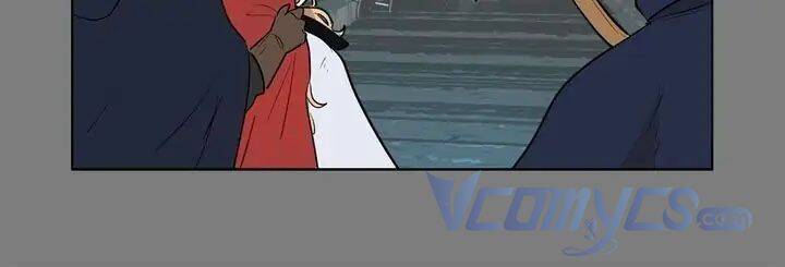 Tôi Là Fan Cứng Của Hoàng Tử Chapter 39 - 27