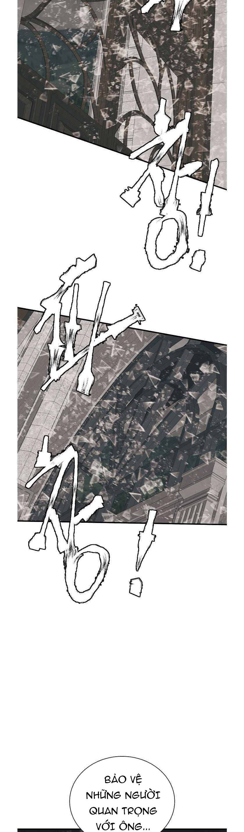 Tôi Viết Sách Để Thăng Cấp Chapter 132 - 40