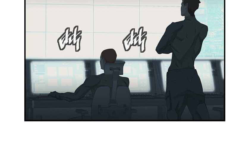Tôi Viết Sách Để Thăng Cấp Chapter 133.5 - 35