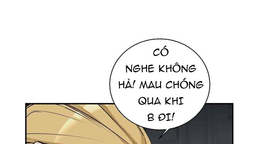 Tôi Viết Sách Để Thăng Cấp Chapter 133.5 - 40