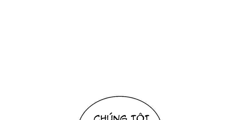 Tôi Viết Sách Để Thăng Cấp Chapter 133.5 - 43