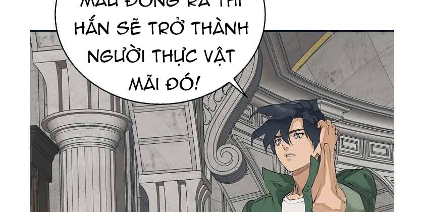 Tôi Viết Sách Để Thăng Cấp Chapter 133.5 - 63