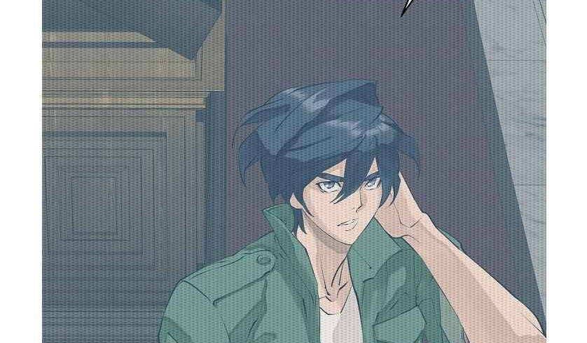 Tôi Viết Sách Để Thăng Cấp Chapter 133.5 - 69