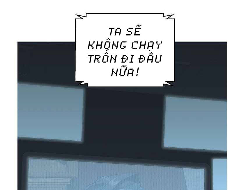 Tôi Viết Sách Để Thăng Cấp Chapter 133.5 - 72