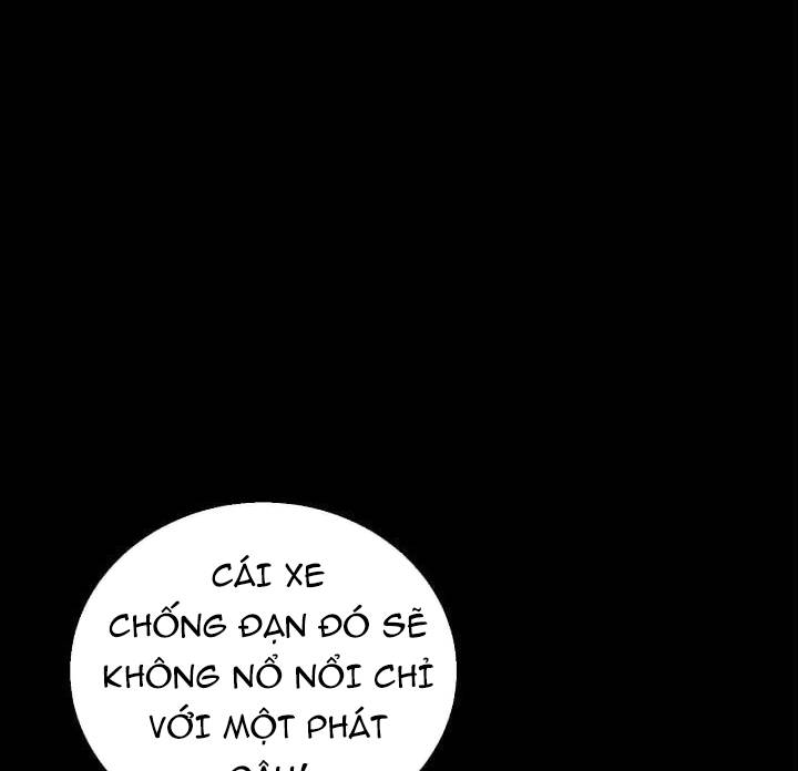 Tôi Viết Sách Để Thăng Cấp Chapter 124 - 106