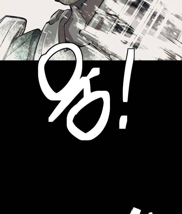 Tôi Viết Sách Để Thăng Cấp Chapter 124 - 157