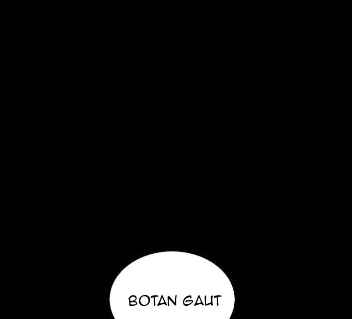 Tôi Viết Sách Để Thăng Cấp Chapter 124 - 32