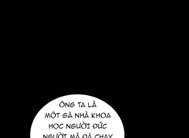 Tôi Viết Sách Để Thăng Cấp Chapter 124 - 34