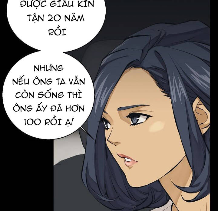 Tôi Viết Sách Để Thăng Cấp Chapter 124 - 39