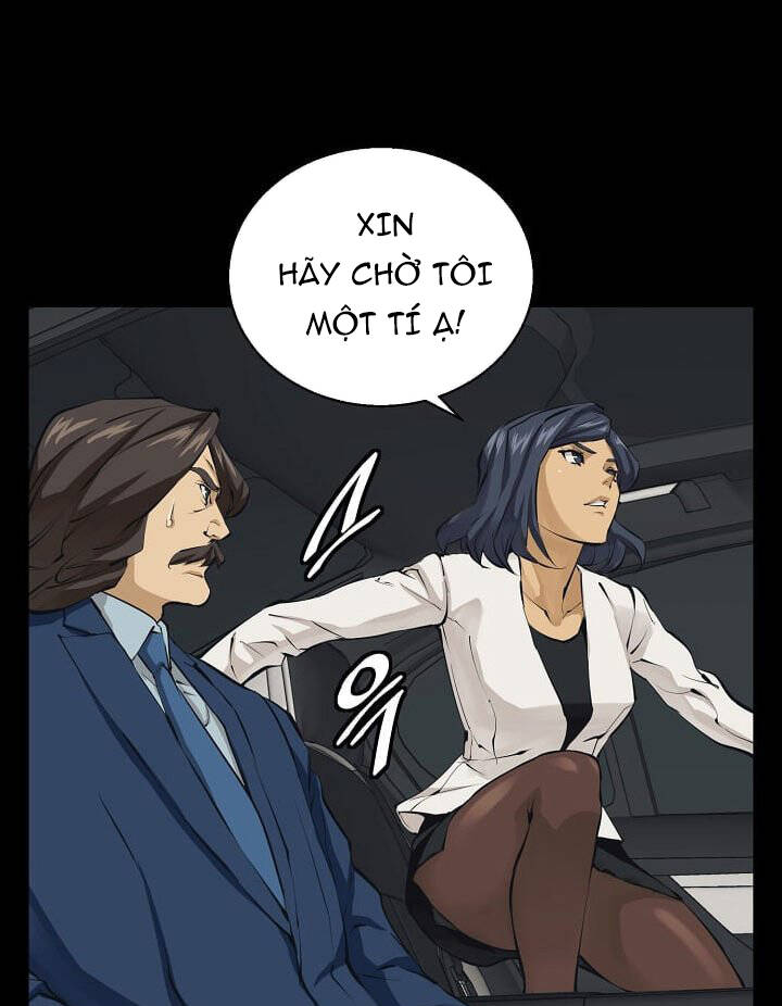 Tôi Viết Sách Để Thăng Cấp Chapter 124 - 81
