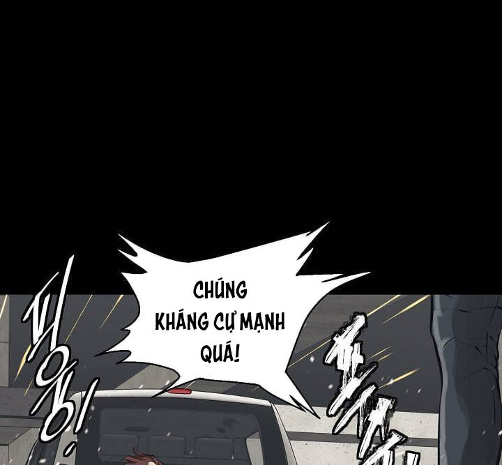 Tôi Viết Sách Để Thăng Cấp Chapter 124 - 100