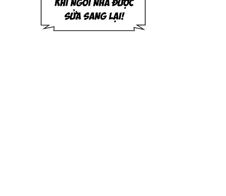 Tôi Viết Sách Để Thăng Cấp Chapter 125 - 111