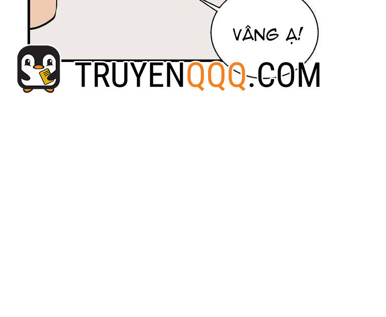 Tôi Viết Sách Để Thăng Cấp Chapter 125 - 116