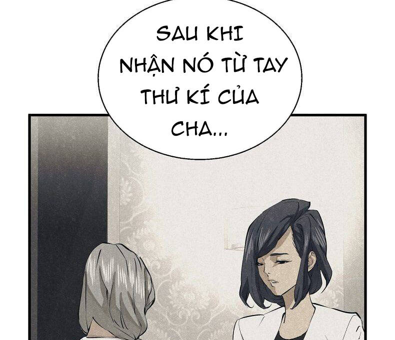 Tôi Viết Sách Để Thăng Cấp Chapter 125 - 147