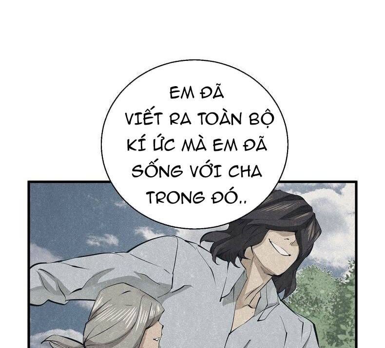 Tôi Viết Sách Để Thăng Cấp Chapter 125 - 149