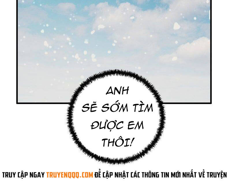 Tôi Viết Sách Để Thăng Cấp Chapter 125 - 165