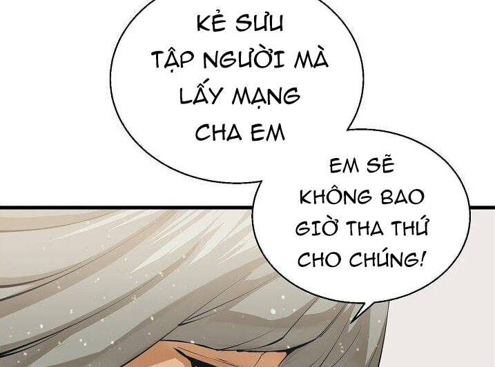 Tôi Viết Sách Để Thăng Cấp Chapter 125 - 82