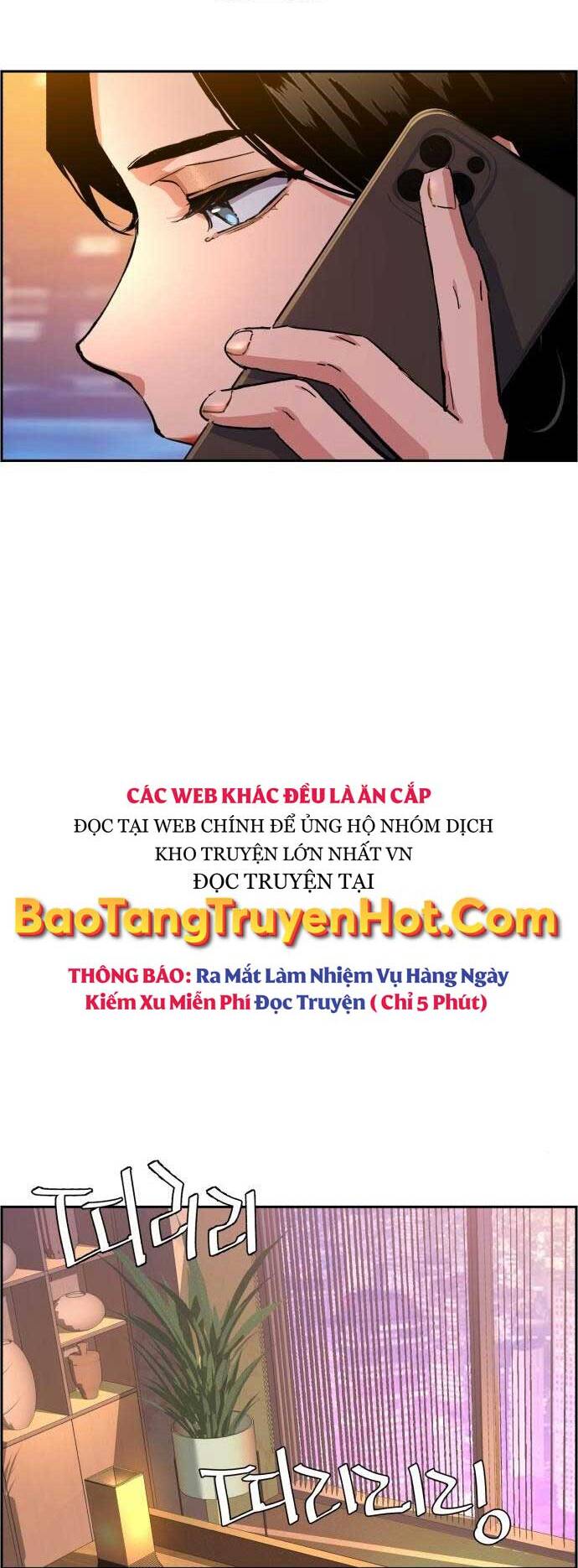 Bạn Học Của Tôi Là Lính Đánh Thuê Chapter 104 - 14