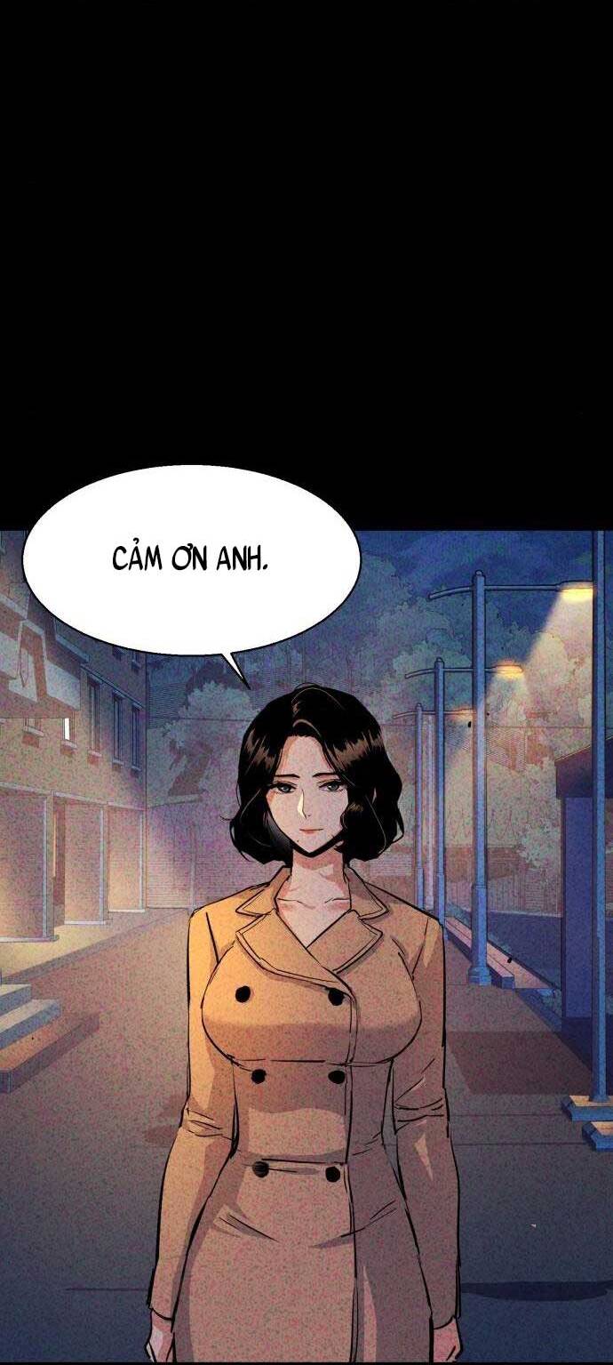 Bạn Học Của Tôi Là Lính Đánh Thuê Chapter 104 - 30