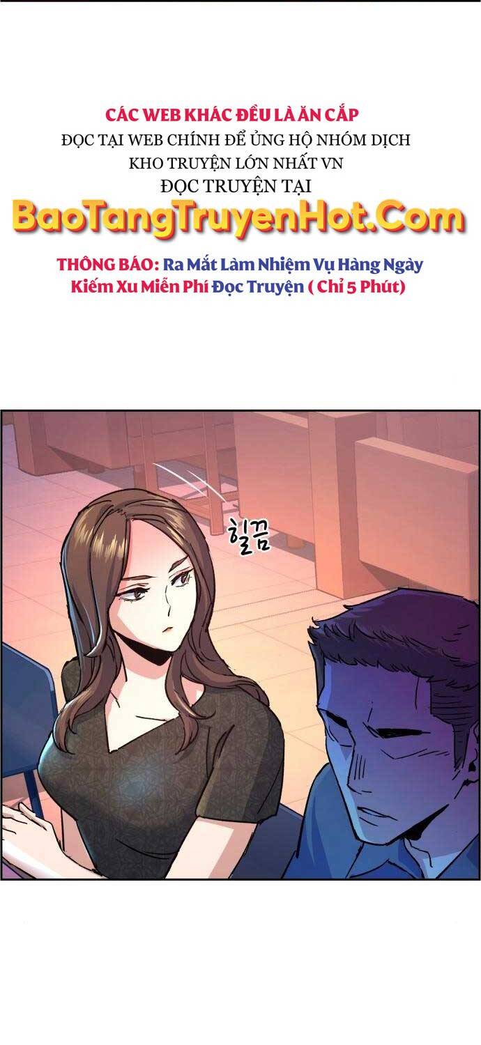 Bạn Học Của Tôi Là Lính Đánh Thuê Chapter 104 - 46
