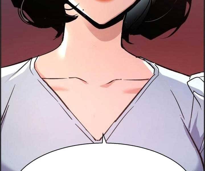 Bạn Học Của Tôi Là Lính Đánh Thuê Chapter 105 - 117
