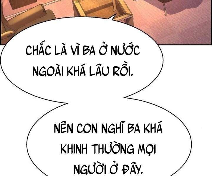 Bạn Học Của Tôi Là Lính Đánh Thuê Chapter 105 - 120