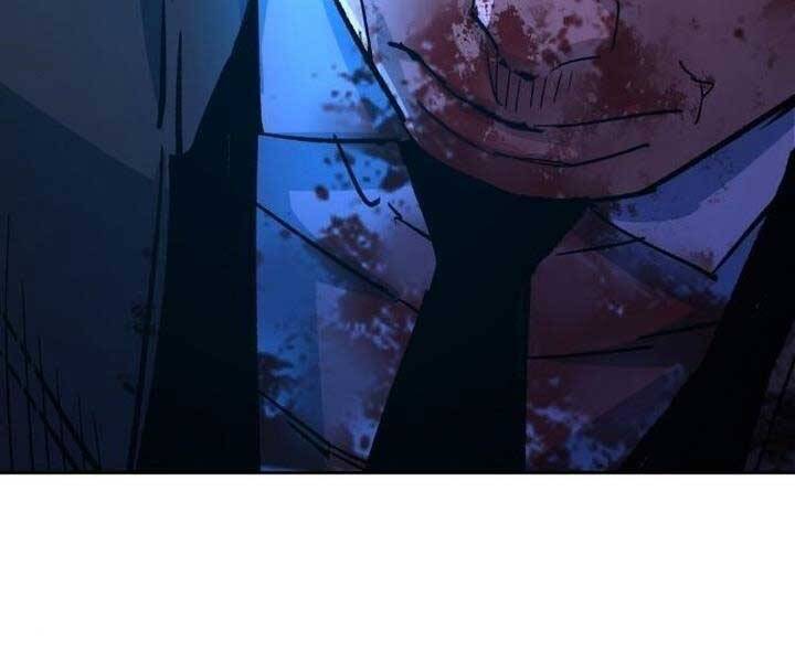 Bạn Học Của Tôi Là Lính Đánh Thuê Chapter 105 - 161