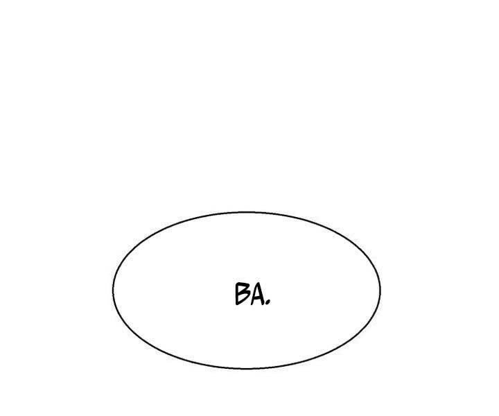 Bạn Học Của Tôi Là Lính Đánh Thuê Chapter 105 - 162