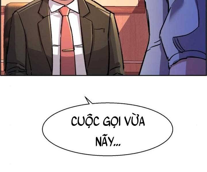 Bạn Học Của Tôi Là Lính Đánh Thuê Chapter 105 - 173
