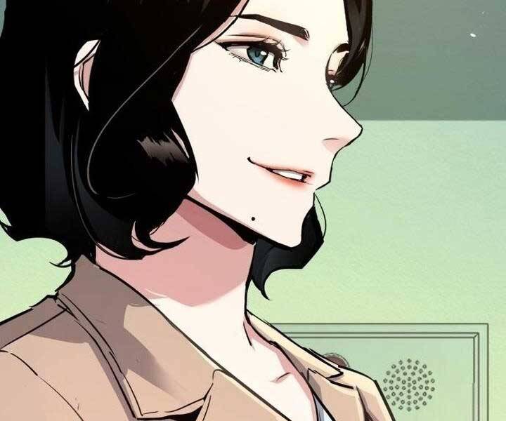 Bạn Học Của Tôi Là Lính Đánh Thuê Chapter 105 - 206
