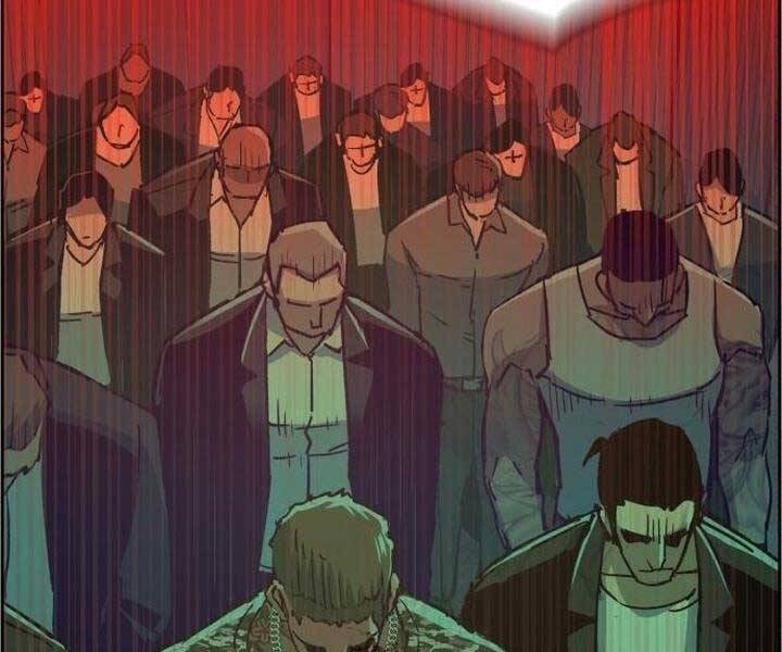 Bạn Học Của Tôi Là Lính Đánh Thuê Chapter 105 - 74