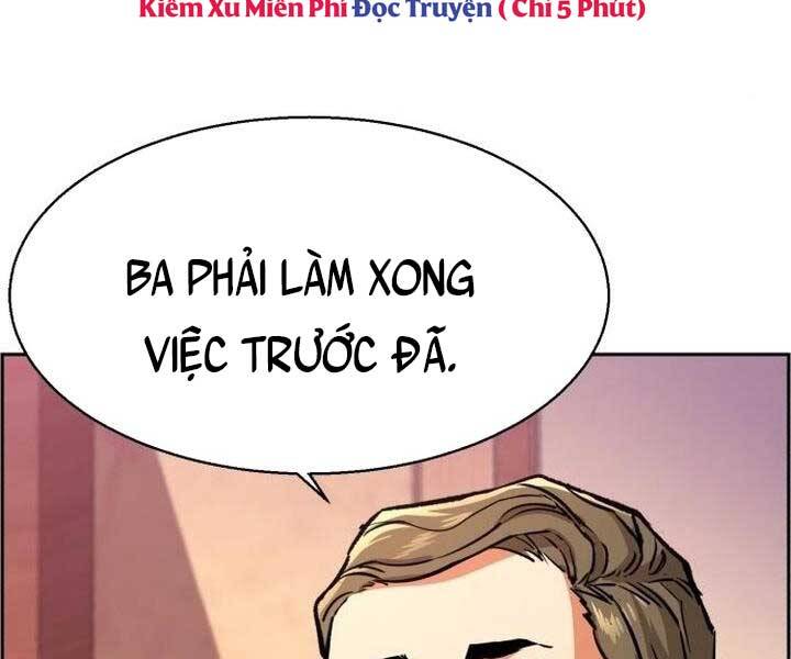 Bạn Học Của Tôi Là Lính Đánh Thuê Chapter 105 - 87
