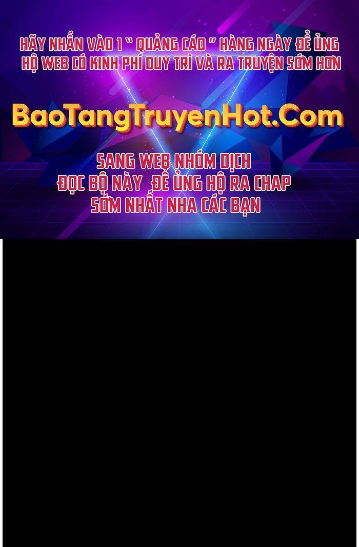Bạn Học Của Tôi Là Lính Đánh Thuê Chapter 106 - 1