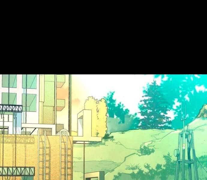 Bạn Học Của Tôi Là Lính Đánh Thuê Chapter 106 - 2