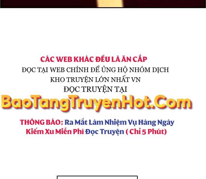 Bạn Học Của Tôi Là Lính Đánh Thuê Chapter 106 - 102