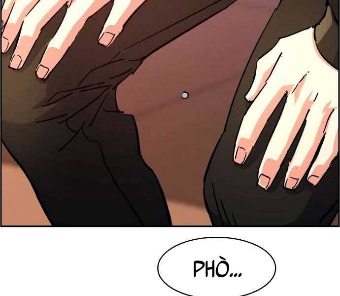 Bạn Học Của Tôi Là Lính Đánh Thuê Chapter 106 - 115