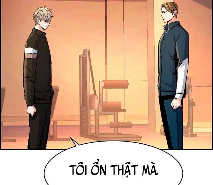 Bạn Học Của Tôi Là Lính Đánh Thuê Chapter 106 - 132